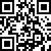 https://imna.ir/xb5qW