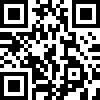 https://imna.ir/x6FCd