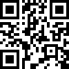 https://imna.ir/x8ZT3