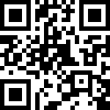 https://imna.ir/x86HY