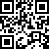 https://imna.ir/x8pdW