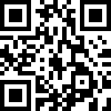https://imna.ir/x9dvX