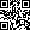 https://imna.ir/x7qqh
