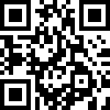 https://imna.ir/xbrPZ