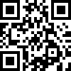 https://imna.ir/x6PzK