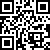 https://imna.ir/xbqMS