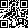 https://imna.ir/x7cX7