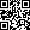 https://imna.ir/x7kTD