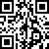 https://imna.ir/x8gfd