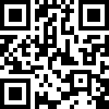 https://imna.ir/xbFfQ