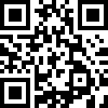 https://imna.ir/x7hJM