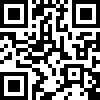 https://imna.ir/xbg46