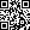https://imna.ir/xbhDG