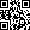https://imna.ir/x9H5n