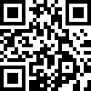 https://imna.ir/xbhSh