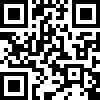 https://imna.ir/x9Gk4