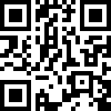 https://imna.ir/x7Ct7