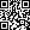 https://imna.ir/xbs3Q