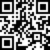 https://imna.ir/x6shv