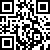 https://imna.ir/x9KZ8