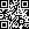 https://imna.ir/x9V5J