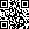 https://imna.ir/xbsV8