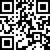 https://imna.ir/x85qw