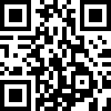 https://imna.ir/x9xw7