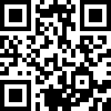 https://imna.ir/x7MB6