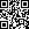 https://imna.ir/x4Djc
