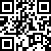 https://imna.ir/x9TmG