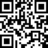https://imna.ir/x6gDz