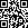 https://imna.ir/x9m3n