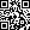 https://imna.ir/x9LmG