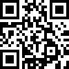 https://imna.ir/x7TVm