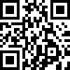https://imna.ir/x6XK6