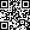 https://imna.ir/x9SXX