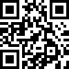https://imna.ir/x7ZmR