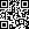 https://imna.ir/x6P59