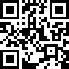 https://imna.ir/x64hs