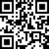 https://imna.ir/x8db8