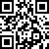 https://imna.ir/xbBTG