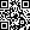https://imna.ir/x8CpM