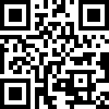 https://imna.ir/x6Sjn