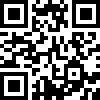 https://imna.ir/x8CLx