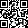 https://imna.ir/x5k2q
