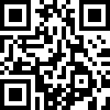 https://imna.ir/x8bYB