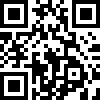 https://imna.ir/x7H3v