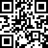 https://imna.ir/x9bHn