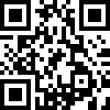 https://imna.ir/x9BLq